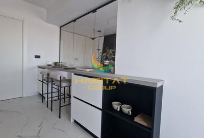 Apartament 2 camere -Premium - Predare Imediata - 38