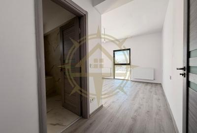 DOM00253 - Vila complex Snagov acces astfalt - 5