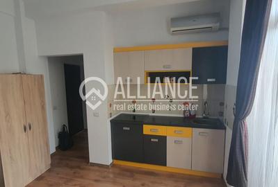 Apartament 2 camere - 3
