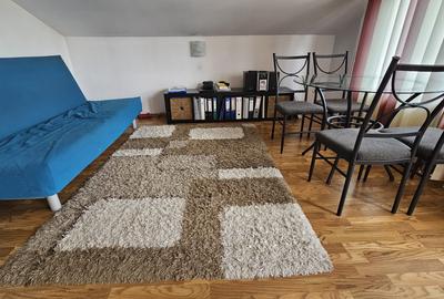 MITICA APOSTOL - casa P+M, 2004, ter-496mp, d-20ml la 159000 eu - 14