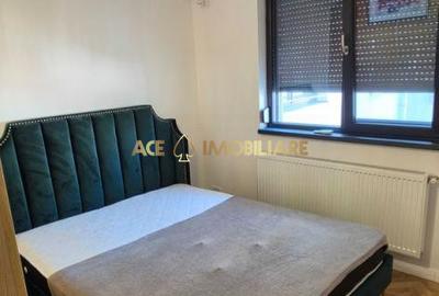 2 Camere de inchiriat | Jiului | Centrala proprie | Metrou - 4