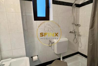 Apartament 4 camere | 115mp de inchiriat in vila – Primaverii - 14