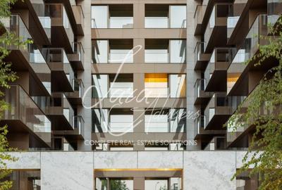 2 camere Cortina 126 – Iancu Nicolae - 11