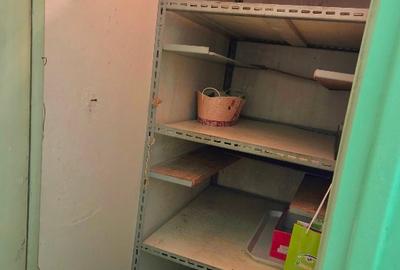 Apartament 2 camere, decomandat, et 2/7 ,conf 1, negociabil - 7