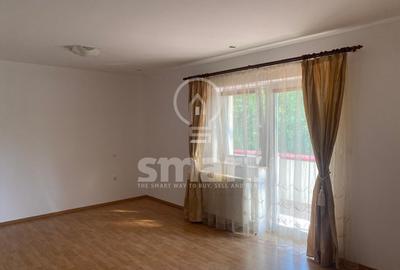 Casa individuala zona Calea Moldovei - 10