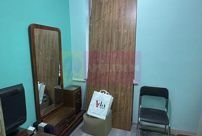 Apartament 4 camere Ferdinand-Gara de Est - 10
