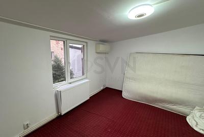 REV2005663 Vila l 8 camere l Carterul Evreiesc - 12