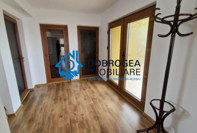 VILA D+P+E+M   -   TEREN 1000 MP, SUPRAFATA CONSTRUITA 265 MP - 3