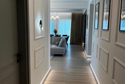 Casă Dr Carnabel - Independența energetic - 3