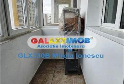 Inchiriere apartament 2 camere Popesti Leordeni - 10