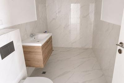 Ap 03 Teilor Residence - 2 camere finisat - 7