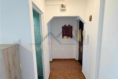Apartament 2 camere, 40 mp - Zona Sagului - 3