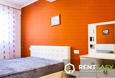 De inchiriat! Apartament cu 2 camere situat in bloc nou zona Tg. Cucu - 6