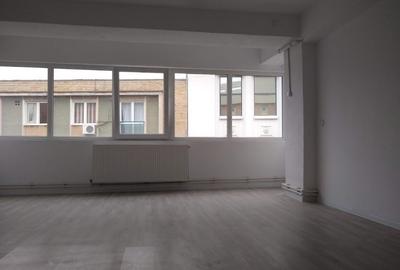 Spatiu birouri, ultracentral 20-200 mp - 5