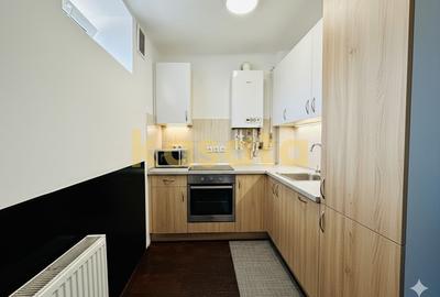 OPORTUNITATE | APARTAMENT UNIRII | CENTRUL VECHI | KM 0 | AIRBNB - 4