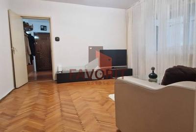 Apartament 2 camere | Zona Girocului - 3