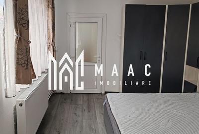 Exceptional - Casa verde de închiriat în Săliște Jud Sibiu - 9