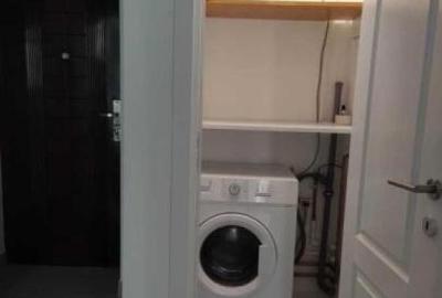 Oferte Inchirieri 2 Camere Bucurestii Noi - 7