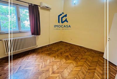 De vanzare Apartament Rez. Birou dimensiuni impresionantă centru Arad - 26