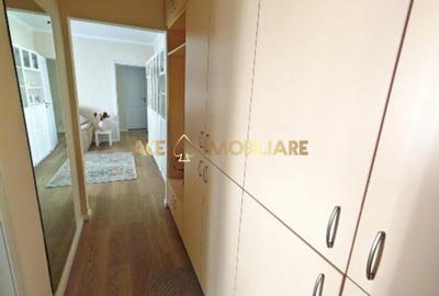 3 Camere de inchiriat | Grivita | Centrala proprie | Metrou - 16