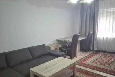 2 camere, decomandate, modern, in Zorilor, pe strada Gheorghe Dima - 4