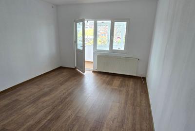 Apartament 2 camere de vanzare de lux, etajul 2, Focsani - 19