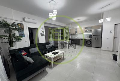 Apartament, 2 camere, open-space, Calea Bucuresti, Zona Electroputere - 2