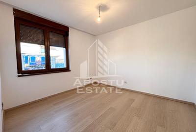 Duplex cu 4 camere de inchiriat, Dumbravita, Timisoara - 13