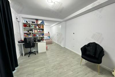Casa INDIVIDUALĂ – Sos. Olteniței, aproape de Complex Allegria. - 25