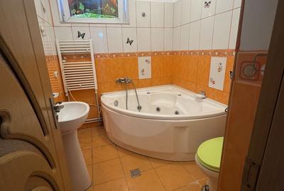 Apartament 3 camere -Cismigiu | Creditabil - 4