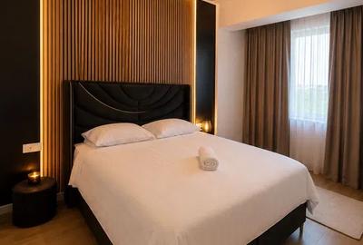 3 camere premium | Otopeni -  Tunari - 6