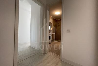 Apartament 2 camere de închiriat - Zona Doamna Stanca - 10