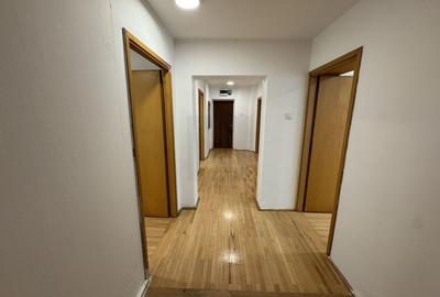 Spatiu de birouri de inchiriat in zona *Natiunile Unite* - 11
