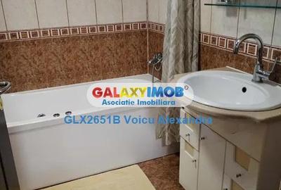 Apartament 2 Cam Berceni - Aparatorii Patriei - 5 Min Metrou - 6