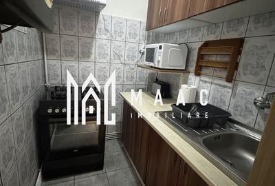 Apartament 2 camere | 40 MPU | Lazaret - 4