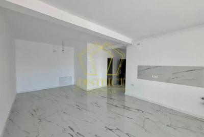 Apartamente superbe cu 3 camere, etaj 1 si 2 | Dumbravita - 1