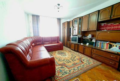 Apartament 2 camere, situat in Targu Jiu, Aleea Plopilor