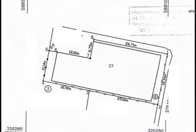 Spatiu comercial complet echipat functional cu 8 rampe - 3