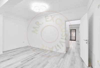 CLADIRE noua, stradal  - P+2E+M (TERASA) - central, Str.Dumbravei - 15