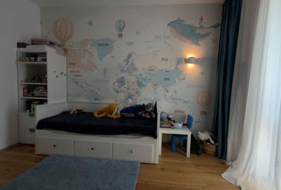 Vila 4 camere | Amber Forest | Tunari | Pipera | Otopeni - 16