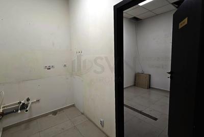 REC3001294 Spatiu comercial Ion Mihalache - 7