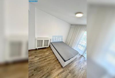 Apartament Ultracentral 2 camere Ploiesti - 1