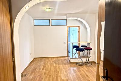 Apartament 2 Camere | 10 min Metrou Obor | Calea Moșilor - 2