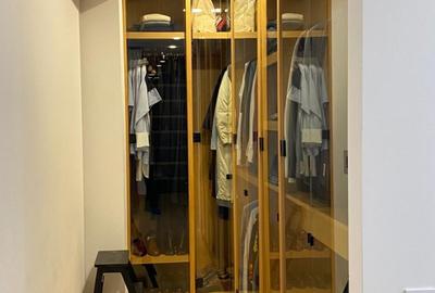 Apartament 4 camere - 7