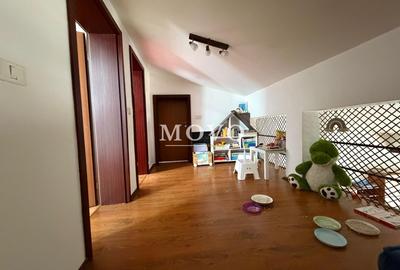 COMISION 0 | 3 camere | investitie | 3 apartamente | locuri de parcare | - 8