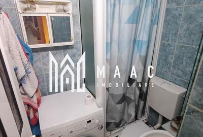 Apartament de vanzare Sibiu 4 camere | Turnișor | decomandat, 2 băi - 8