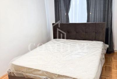 Apartament cu 4 camere de vânzare zona Minerva - 4