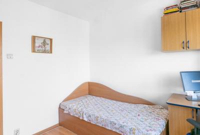 APARTAMENT 3 CAMERE TITU MAIORESCU ZONA UNIVERSITATII AL.I.CUZA 0% comision - 16