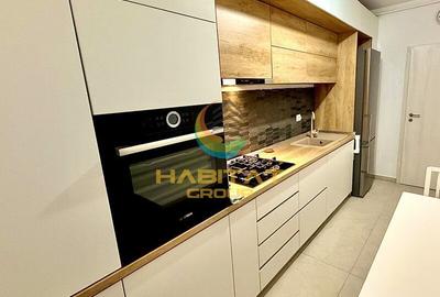 Vanzare Apartament 2 Camere Mobilat si Utilat- Berceni! - 3