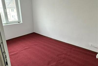 Apartament 3 camere Păcurari/Petru Poni - 3